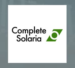 Image for Vivopower International (NASDAQ:VVPR) and CSLM Acquisition (NASDAQ:SPWR) Critical Survey