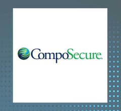 Image for CompoSecure, Inc. (CMPO) To Go Ex-Dividend on February 13th