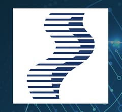 Image for What is HC Wainwright’s Estimate for Compugen Q1 Earnings?