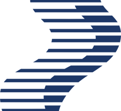 Image for Compugen (NASDAQ:CGEN) Upgraded at Wall Street Zen