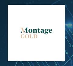 Image for Critical Analysis: CompuGroup Medical SE & Co. KGaA (OTCMKTS:CMPUY) vs. HealthStream (NASDAQ:HSTM)