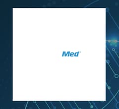 Image about Reviewing CompuMed (OTCMKTS:CMPD) & Jin Medical International (NASDAQ:ZJYL)