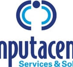 Image for Computacenter (LON:CCC) Price Target Raised to GBX 5,300