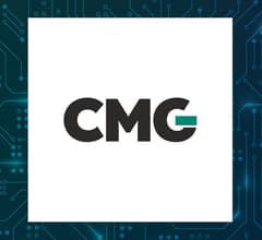 Image for Computer Modelling Group (TSE:CMG) Hits New 52-Week Low on Analyst Downgrade