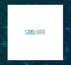Image for Computer Modelling Group (OTCMKTS:CMDXF)  Shares Down 2.1%   – Time to Sell?