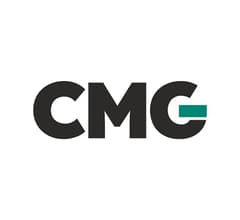 Image for Computer Modelling Group (TSE:CMG) Price Target Raised to C$6.75 at Ventum Financial