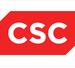 Computer Sciences Corp. (CSC) Given Consensus Recommendation of “Hold” by Analysts