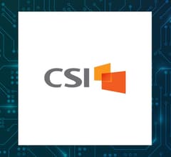 Image for Applied Digital (NASDAQ:APLD) versus Computer Services (OTCMKTS:CSVI) Head to Head Comparison