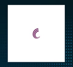 Image for Computershare (OTCMKTS:CMSQF) Stock Price Up 3%  – Here’s What Happened