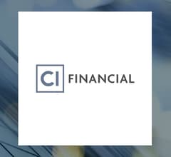 Image for CompX International Inc. (CIX) To Go Ex-Dividend on March 16th