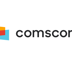 Image about comScore (NASDAQ:SCOR) Stock Rating Raised to “Hold” at Wall Street Zen