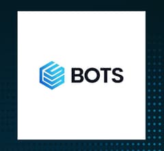 Image for COMSovereign (COMSP) Projected to Post Earnings on Tuesday