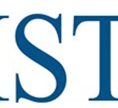 Image for Comstock Holding Companies (NASDAQ:CHCI) Downgraded to Hold Rating by Wall Street Zen