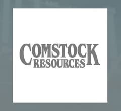 Image for BW Gestao de Investimentos Ltda. Purchases New Holdings in Comstock Resources, Inc. $CRK