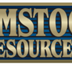 Image for Comstock Resources Inc (CRK) Receives Average Recommendation of “Hold” from Analysts
