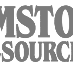 Image for Comstock Resources (NYSE:CRK) Given New $24.00 Price Target at Citigroup