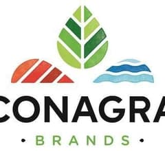 Image for Conagra Brands (NYSE:CAG) Receives Underweight Rating from Wells Fargo & Company