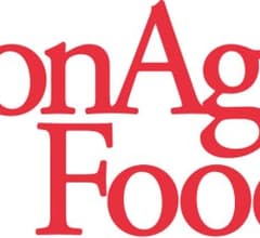 Conagra Brands (CAG) Stock Rating Upgraded by Sanford C. Bernstein