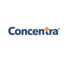 Image for Concentra Group Holdings Parent’s (CON) “Buy” Rating Reiterated at Truist Financial