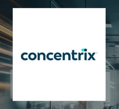 Image for 29,743 Shares in Concentrix Corporation $CNXC Acquired by Round Hill Asset Management