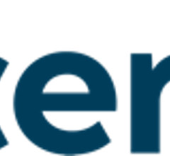 Image for Concentrix (NASDAQ:CNXC) Upgraded to “Buy” at Wall Street Zen