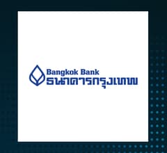 Image for Concrete Leveling Systems (OTCMKTS:CLEV) Shares Up 8.3%  – Here’s Why