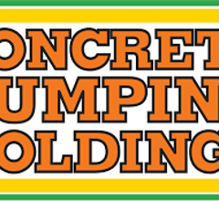 Image for Robert W. Baird Issues Positive Forecast for Concrete Pumping (NASDAQ:BBCP) Stock Price