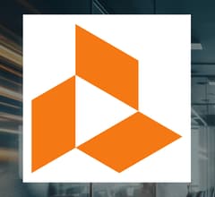 Image for Conduent (NASDAQ:CNDT) Releases Earnings Results, Misses Estimates By $0.03 EPS