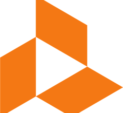 Image for Conduent (NASDAQ:CNDT) Downgraded to Hold Rating by Zacks Research