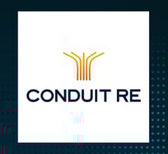 Image for Conduit (LON:CRE) Insider Ken Randall Sells 55,000 Shares