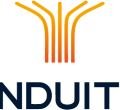 Image for Conduit’s (CRE) Buy Rating Reiterated at Jefferies Financial Group