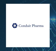 Image for CDT Equity (NASDAQ:CDT) Trading Down 4.7%  – Time to Sell?