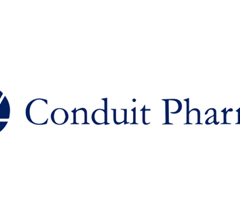 Image for CDT Equity (NASDAQ:CDT) Upgraded to Hold at Wall Street Zen