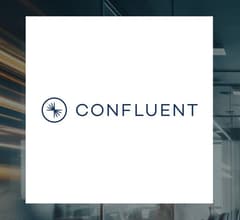 Image for Cache Advisors LLC Trims Stake in Confluent, Inc. $CFLT