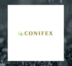 Image for Conifex Timber (TSE:CFF) Stock Price Up 13.6%  – Should You Buy?