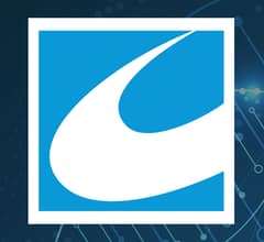 Image for 19,408 Shares in CONMED Corporation $CNMD Bought by B. Metzler seel. Sohn & Co. AG