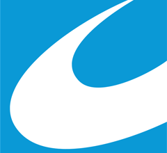 Image for CONMED (NYSE:CNMD) Cut to Buy at Wall Street Zen