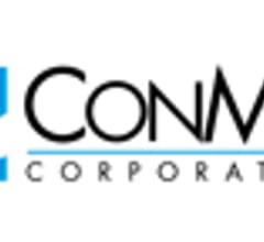Image for Conmed Corp. (CNMD) Shares Bought by BlackRock Institutional Trust Company N.A.
