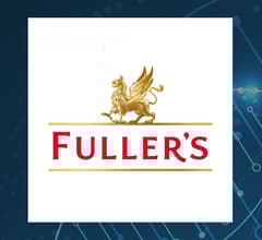 Image for Connect Biopharma Touts “Next-Gen Dupixent” Rademikibart, Near-Term Asthma/COPD Readouts