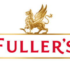 Image for Connect Biopharma (NASDAQ:CNTB) Given “Buy” Rating at BTIG Research