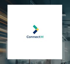 Image for Connectm Technology Solutions Inc. (OTCMKTS:CNTM) Sees Significant Drop in Short Interest