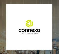 Image for AiRWA (NASDAQ:YYAI) Shares Up 0.6%  – Time to Buy?