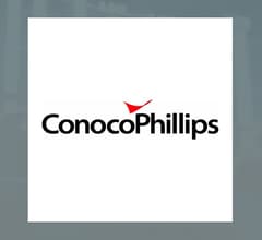 Image for ConocoPhillips (NYSE:COP) Given New $130.00 Price Target at BMO Capital Markets
