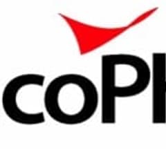 Image for ConocoPhillips (NYSE:COP) Price Target Raised to $129.00