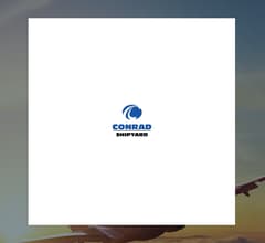 Image for Conrad Industries (OTCMKTS:CNRD) & Archer Aviation (NYSE:ACHR) Financial Analysis