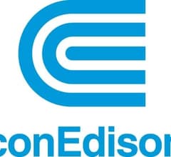 JPMorgan Chase & Co. Begins Coverage on Consolidated Edison (ED)