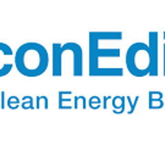 Image for Morgan Stanley Cuts Consolidated Edison (NYSE:ED) Price Target to $105.00