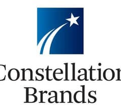 Image for Constellation Brands (NYSE:STZ) Price Target Cut to $154.00 by Analysts at Deutsche Bank Aktiengesellschaft