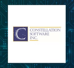 Image for Constellation Software Q4 Earnings Call Highlights