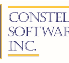 Image for Constellation Software (TSE:CSU) Given New C$4,610.00 Price Target at Canadian Imperial Bank of Commerce